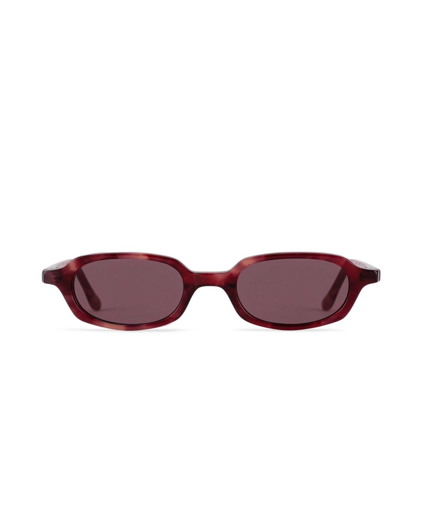 Buy Carolyn Cherry Tortoise Sunglasses for Women – Available Online in USA, UK, Canada & United Arab Emirates